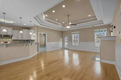 623 Annese Dr., Myrtle Beach, SC 29588 - Photo 3