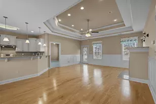 623 Annese Dr, Myrtle Beach, SC 29588 - Photo 3