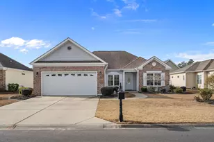 623 Annese Dr, Myrtle Beach, SC 29588 - Photo 1