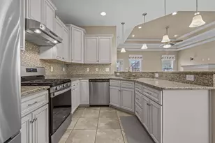 623 Annese Dr, Myrtle Beach, SC 29588 - Photo 7