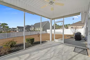 623 Annese Dr, Myrtle Beach, SC 29588 - Photo 17