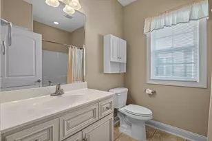 623 Annese Dr, Myrtle Beach, SC 29588 - Photo 15