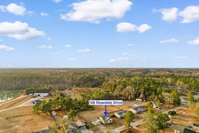 168 Rosedale Dr., Aynor, SC 29511 - Photo 35