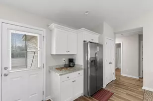 168 Rosedale Dr, Aynor, SC 29511 - Photo 7