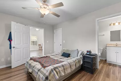 168 Rosedale Dr., Aynor, SC 29511 - Photo 17