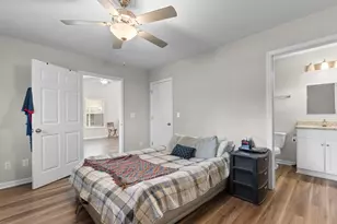 168 Rosedale Dr, Aynor, SC 29511 - Photo 17