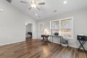 168 Rosedale Dr, Aynor, SC 29511 - Photo 13