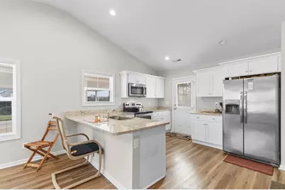 168 Rosedale Dr., Aynor, SC 29511 - Photo 3