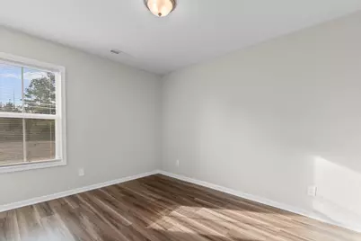 168 Rosedale Dr., Aynor, SC 29511 - Photo 23