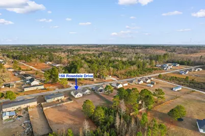 168 Rosedale Dr., Aynor, SC 29511 - Photo 37