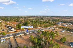 168 Rosedale Dr, Aynor, SC 29511 - Photo 37