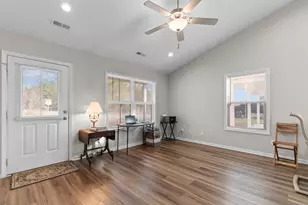 168 Rosedale Dr, Aynor, SC 29511 - Photo 11