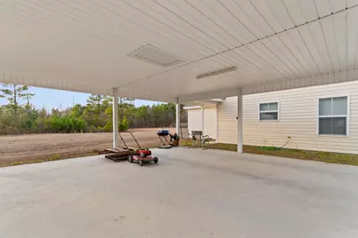 168 Rosedale Dr., Aynor, SC 29511 - Photo 27