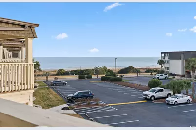 5601 N Ocean Blvd. #E-316, Myrtle Beach, SC 29577 - Photo 19