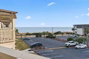 5601 N Ocean Blvd, Myrtle Beach, SC 29577 - Photo 19