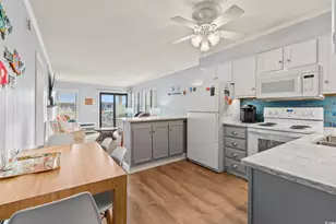 5601 N Ocean Blvd, Myrtle Beach, SC 29577 - Photo 5