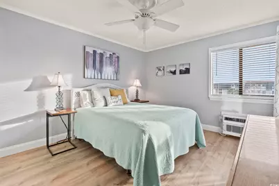 5601 N Ocean Blvd. #E-316, Myrtle Beach, SC 29577 - Photo 15