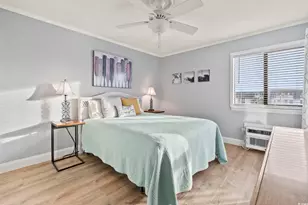 5601 N Ocean Blvd, Myrtle Beach, SC 29577 - Photo 15