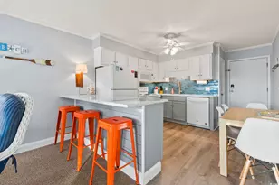 5601 N Ocean Blvd, Myrtle Beach, SC 29577 - Photo 7