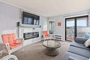 5601 N Ocean Blvd, Myrtle Beach, SC 29577 - Photo 11