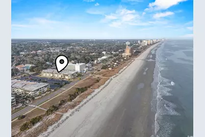 5601 N Ocean Blvd. #E-316, Myrtle Beach, SC 29577 - Photo 21