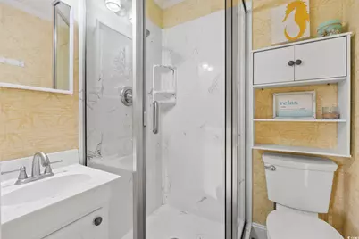 5601 N Ocean Blvd. #E-316, Myrtle Beach, SC 29577 - Photo 17