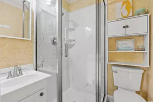 5601 N Ocean Blvd, Myrtle Beach, SC 29577 - Photo 17