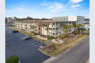 5601 N Ocean Blvd. #E-316, Myrtle Beach, SC 29577 - Photo 3