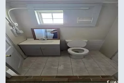 417 Henry McGill St., Marion, SC 29571 - Photo 9