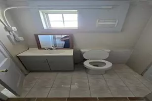 417 Henry McGill St, Marion, SC 29571 - Photo 9