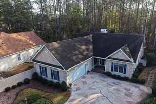 37 Winged Foot Ct, Pawleys Island, SC 29585 - Photo 27