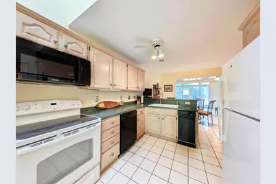 37 Winged Foot Ct., Pawleys Island, SC 29585 - Photo 19