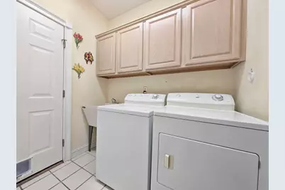 37 Winged Foot Ct., Pawleys Island, SC 29585 - Photo 23