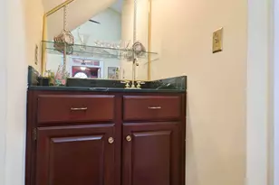 37 Winged Foot Ct, Pawleys Island, SC 29585 - Photo 5