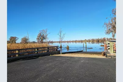 37 Winged Foot Ct., Pawleys Island, SC 29585 - Photo 33