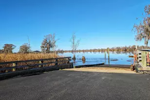 37 Winged Foot Ct, Pawleys Island, SC 29585 - Photo 33