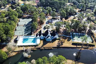 37 Winged Foot Ct, Pawleys Island, SC 29585 - Photo 29