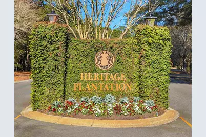 37 Winged Foot Ct., Pawleys Island, SC 29585 - Photo 37