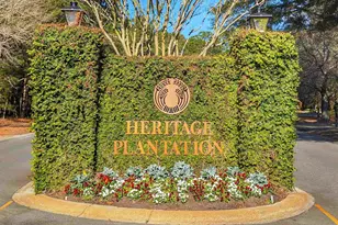 37 Winged Foot Ct, Pawleys Island, SC 29585 - Photo 37