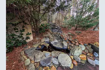 37 Winged Foot Ct., Pawleys Island, SC 29585 - Photo 25