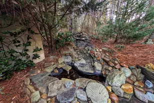 37 Winged Foot Ct, Pawleys Island, SC 29585 - Photo 25