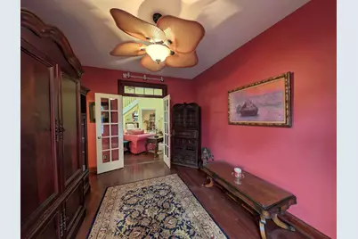 37 Winged Foot Ct., Pawleys Island, SC 29585 - Photo 7