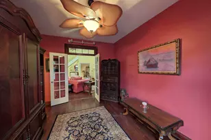 37 Winged Foot Ct, Pawleys Island, SC 29585 - Photo 7