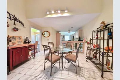 37 Winged Foot Ct., Pawleys Island, SC 29585 - Photo 21