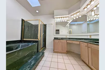 37 Winged Foot Ct., Pawleys Island, SC 29585 - Photo 11