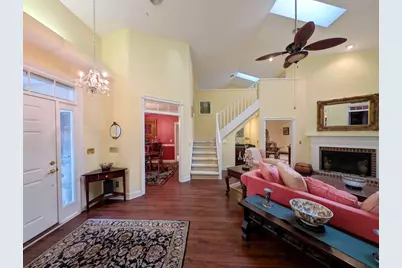 37 Winged Foot Ct., Pawleys Island, SC 29585 - Photo 3