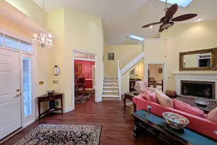 37 Winged Foot Ct, Pawleys Island, SC 29585 - Photo 3