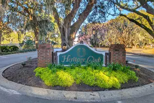 37 Winged Foot Ct, Pawleys Island, SC 29585 - Photo 35
