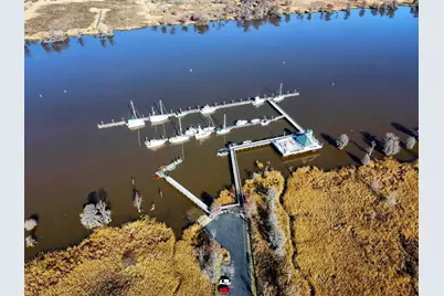 37 Winged Foot Ct., Pawleys Island, SC 29585 - Photo 31