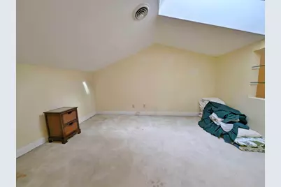 37 Winged Foot Ct., Pawleys Island, SC 29585 - Photo 13